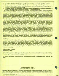TheMadhatter1987 - February 24, 1987.PDF-18