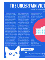 OtherPress2020Vol47No9.pdf-12
