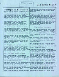 TheMadhatter1985 - February 27, 1985.PDF-3