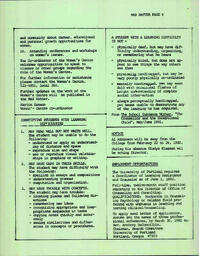 TheMadhatter1982 - February 22, 1982.PDF-6