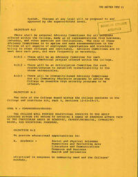 TheMadhatter1983 - March 28, 1983.PDF-11
