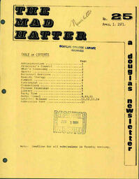 TheMadhatter1971No25.PDF-1