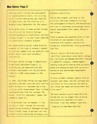 TheMadhatter1985 - July 19, 1985.PDF-2