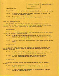 TheMadhatter1983 - March 28, 1983.PDF-17