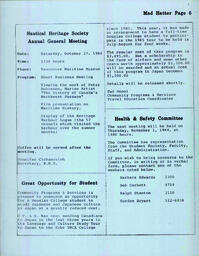TheMadhatter1984 - October 15, 1984.PDF-6