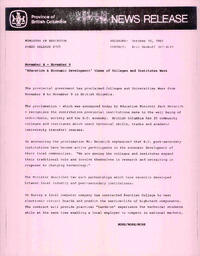 TheMadhatter1985 - November 7, 1985.PDF-18