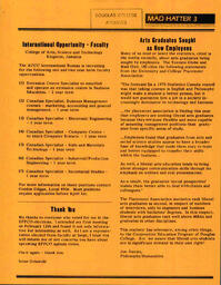 TheMadhatter1986 - March 4, 1986.PDF-3