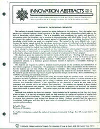 TheMadhatter1988 - June 21, 1988.PDF-7