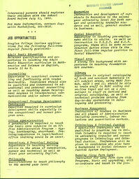 TheMadhatter1980 - June 10, 1980.pdf-5