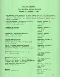 TheMadhatter1987 - September 29, 1987.PDF-6