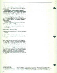 InsideDouglasCollege - November 22, 1988.PDF-14