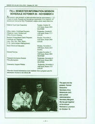 InsideDouglasCollege1991 - October 29, 1991.PDF-8