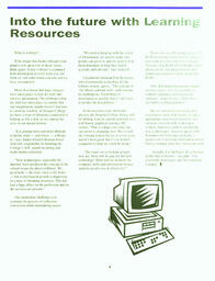 InsideDouglasCollege1997 - April 1, 1997.PDF-6