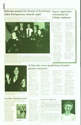 InsideDouglasCollege2004 - November 2, 2004.PDF-2