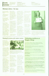 InsideDouglasCollege2004 - September 7, 2004.PDF-3