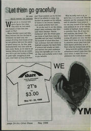 OtherPress1999SummerIssueNo1(AfterVol23No23).pdf-31