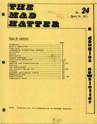 TheMadhatter1971No24.PDF-1