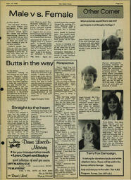 OtherPress1980Vol9No2.pdf-5