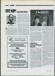 OtherPress2005Vol31No24.pdf-8