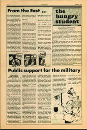 OtherPress1977Vol3No9.pdf-6