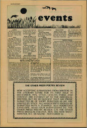 OtherPress1976Vol2No2.pdf-6