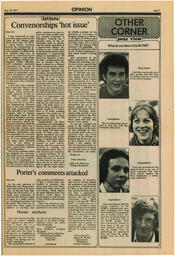 OtherPress1977Vol4No11.pdf-7