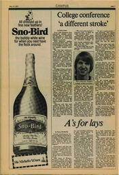 OtherPress1977Vol4No9.pdf-2