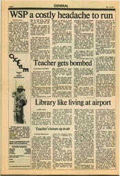 OtherPress1977Vol4No12.pdf-2