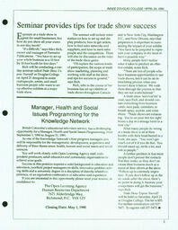 InsideDouglasCollege1990 - April 24,1990.PDF-5