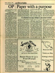 OtherPress1985Vol18No3.pdf-6