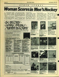 OtherPress1983November23(AfterVol15No5).pdf-14