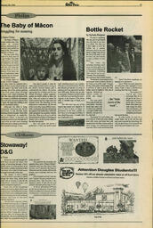 OtherPress1996Vol20No11.pdf-13