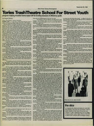 OtherPress1993September20(AfterVol17No17).pdf-4