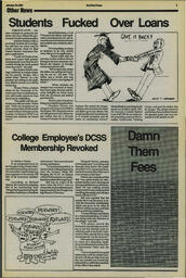OtherPress1992January24.pdf-3