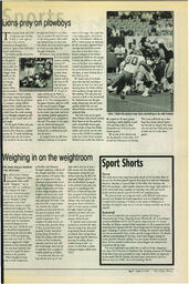 OtherPress1998Vol23No6October14.pdf-9