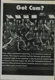 OtherPress1999SummerIssueNo1(AfterVol23No23).pdf-28