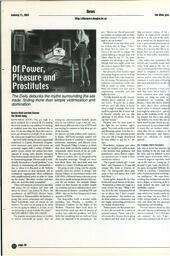OtherPress2003Vol28No1.pdf-20