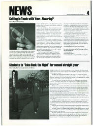 OtherPress2005Vol32No3.pdf-4