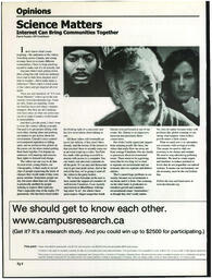 OtherPress2007Vol33No17February23.pdf-8
