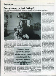 OtherPress2008Vol34No18.pdf-12