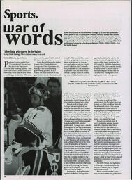 OtherPress2011Vol38No13.pdf-16