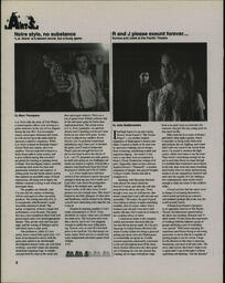 OtherPress2011Vol37No26.pdf-8