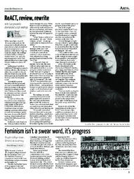 OtherPress2013Vol40No11.pdf-9
