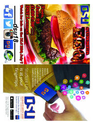 OtherPress2015Vol41No29.pdf-24