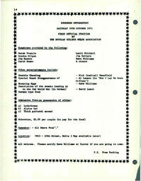 TheMadhatter1971No35.PDF-14