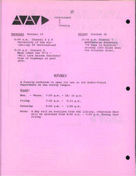 TheMadhatter1972No77.pdf-10