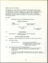 TheMadhatter1973No106.PDF-10