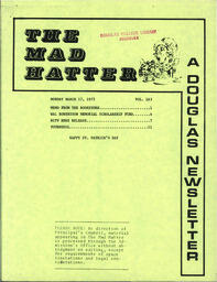 TheMadhatter1975No163.PDF-1