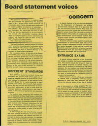 TheMadhatter1975No172.PDF-5
