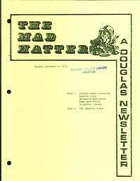 TheMadhatter1978 - December 4, 1978.PDF-1